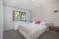 Property photo of 3/74 Anzac Avenue Maroochydore QLD 4558