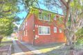 Property photo of 7/13 Brickfield Street North Parramatta NSW 2151