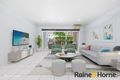 Property photo of 6/28-32 Marlborough Road Homebush West NSW 2140