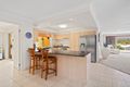 Property photo of 14 Gordonia Drive Reedy Creek QLD 4227