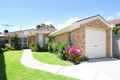 Property photo of 5A Vines Court Mill Park VIC 3082