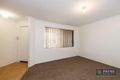 Property photo of 15 Keystone Loop Secret Harbour WA 6173