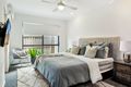 Property photo of 44 Montegrande Circuit Griffin QLD 4503