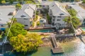 Property photo of 11/75-77 Bayview Street Runaway Bay QLD 4216