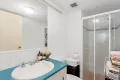Property photo of 11/75-77 Bayview Street Runaway Bay QLD 4216