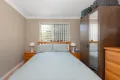 Property photo of 11/75-77 Bayview Street Runaway Bay QLD 4216