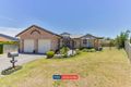 Property photo of 11 Mulwala Close Hillvue NSW 2340