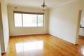 Property photo of 3/169 Croydon Avenue Croydon Park NSW 2133