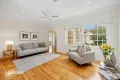 Property photo of 4/8 Barker Grove Toorak Gardens SA 5065