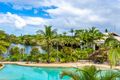 Property photo of 60/125 Santa Cruz Boulevard Clear Island Waters QLD 4226