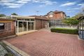 Property photo of 11 Boorool Road Kew East VIC 3102