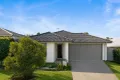Property photo of 75 Skyblue Circuit Yarrabilba QLD 4207