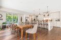 Property photo of 14 Hillcrest Avenue Kew VIC 3101