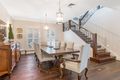 Property photo of 14 Hillcrest Avenue Kew VIC 3101