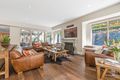 Property photo of 14 Hillcrest Avenue Kew VIC 3101