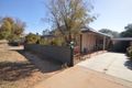 Property photo of 332 Kaolin Street Broken Hill NSW 2880