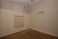Property photo of 332 Kaolin Street Broken Hill NSW 2880