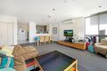 Property photo of 1004/18 Cypress Avenue Surfers Paradise QLD 4217