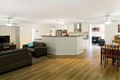 Property photo of 7 Solebay Place Lake Cathie NSW 2445