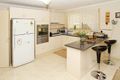 Property photo of 5A Vines Court Mill Park VIC 3082