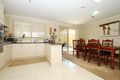 Property photo of 5A Vines Court Mill Park VIC 3082