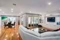 Property photo of 11 Lighthouse Point Close Point Cook VIC 3030