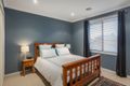 Property photo of 11 Lighthouse Point Close Point Cook VIC 3030