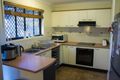 Property photo of 1 Pumice Street Eight Mile Plains QLD 4113