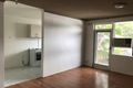 Property photo of 7/13 Brickfield Street North Parramatta NSW 2151