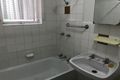 Property photo of 7/13 Brickfield Street North Parramatta NSW 2151
