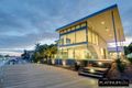 Property photo of 1 Mooloolah Island Minyama QLD 4575