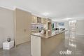 Property photo of 15 Mulligan Circuit Officer VIC 3809