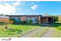 Property photo of 1 Wyralla Court Austins Ferry TAS 7011