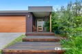 Property photo of 28 Eton Avenue Traralgon VIC 3844