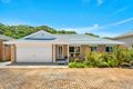 Property photo of 39A The Circuit Shellharbour NSW 2529