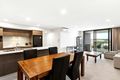 Property photo of 107/2 Tenth Avenue Maylands WA 6051