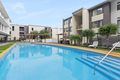 Property photo of 107/2 Tenth Avenue Maylands WA 6051