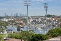 Property photo of 12/12 Marlborough Street Drummoyne NSW 2047