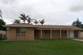 Property photo of 12A Palmer Street Eagleby QLD 4207