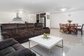 Property photo of 8 Clavata Road Beeliar WA 6164