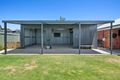 Property photo of 6 Bibbulmun Meander Ravenswood WA 6208