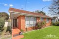 Property photo of 26 Forest Drive Frankston North VIC 3200