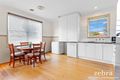 Property photo of 26 Forest Drive Frankston North VIC 3200