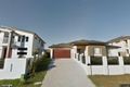 Property photo of 72 Alfred Circuit Calamvale QLD 4116