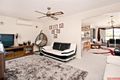 Property photo of 5 Tonkin Crescent Schofields NSW 2762