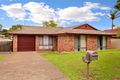 Property photo of 5 Tonkin Crescent Schofields NSW 2762