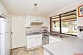Property photo of 5 Tonkin Crescent Schofields NSW 2762