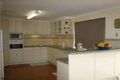 Property photo of 74 Pinnaroo Drive Padbury WA 6025
