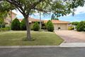 Property photo of 4 Harper Place Winthrop WA 6150