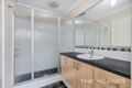 Property photo of 8 Chertsey Way Wellard WA 6170
